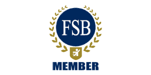 FSB (Federation of Small Businesses) member