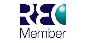 REC (Recruitment and Employment Confederation) member